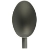 TSURIKEN Titanium Cup MS