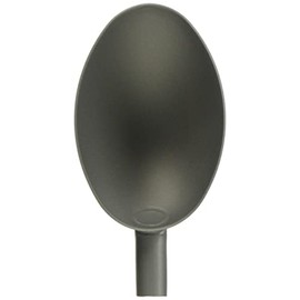 TSURIKEN Titanium Cup MS
