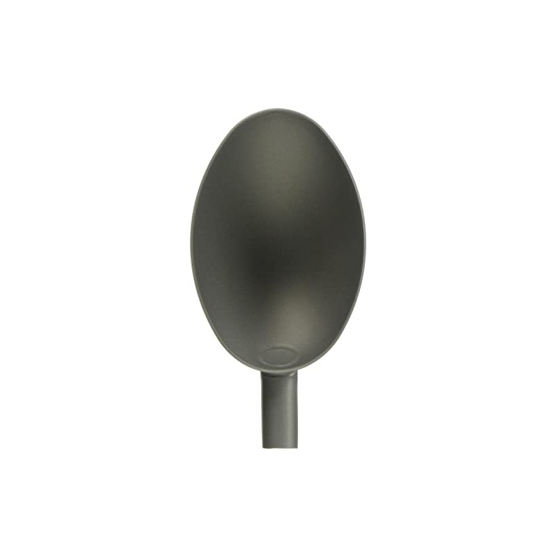 TSURIKEN Titanium Cup MS