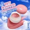 Rubor Nube Fluffer Madre (Rose the Roof)