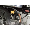 Special Parts Takekawa 05-02-0008 Hyper Ignition Coil Orange Monkey/Cub/Ape
