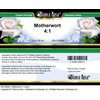 Motherwort 4:1 Cream (2 oz, ZIN: 520840)