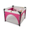 Century Play On 2-in-1 Playard and Activity Center | Playpen