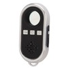 S200 Camera Finder Detector Infrared Scanning Bug Detector Camera Detector