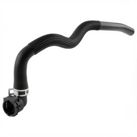 GoaMotors 42348374 Engine Heater Hose Assembly Compatible with Chevy Cruze 1.4 2011-2015 Limited 2016 Engine Heater Core Hose Replaces 90873188