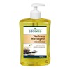 cosiMed Massage Oil Wellness Harmony, 500 ml [German Import]