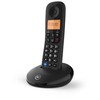 BT BT Everyday Cordless Landline House Phone, Basic Call Blocker,