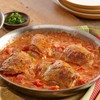 McCormick Smoked Paprika, 1.75 oz