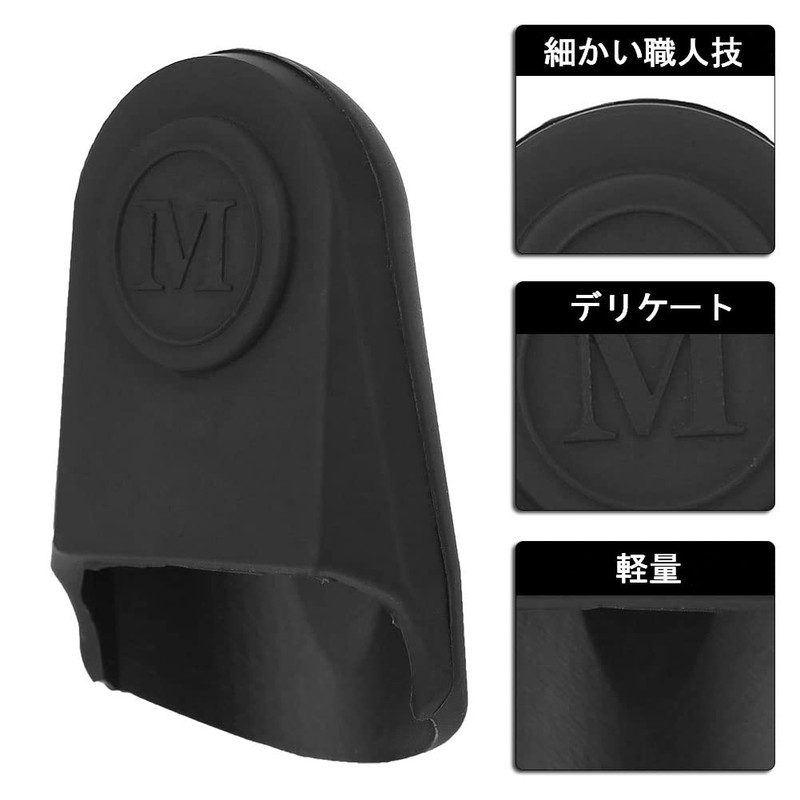 Mouthpiece Cap Protector Cover Saxophone Clarinet Mouthpiece Protector Saxophone Rubber