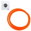 R&DOG Portable Dryer Blower Fan Belt - for Magic Chef
