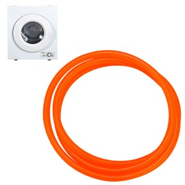 R&DOG Portable Dryer Blower Fan Belt - for Magic Chef 2.6 cu.ft Dryer- MCSDRY1S