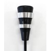 Field Force FSIR-5040 Baseball Shadow Inner Rod