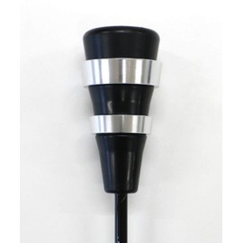 Field Force FSIR-5040 Baseball Shadow Inner Rod