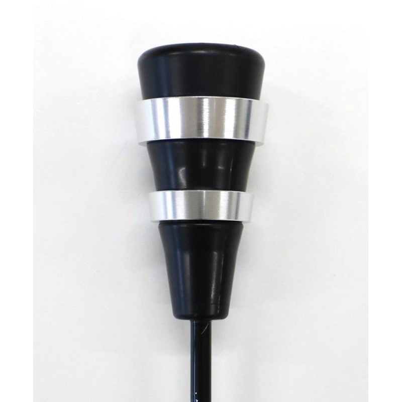 Field Force FSIR-5040 Baseball Shadow Inner Rod