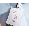 BOITOWN Fragrance| No Boundary Eau de Toilette 3.4 Oz100MLMen
