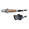 Facet 10.8362 Fuel Injector