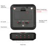 WT308B BT Meat Thermometer Smart Food Thermometer with Wireless Remote