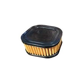 Cross Performance Non-Genuine HD Type air Filter for Husqvarna 268, 272XP