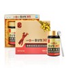 VT 6년근 고려홍삼정 365 선물세트 2병X240g VT 6-Year-Old Korean Red Ginseng Extract 365 Gift Set 2 Bottles X 240g