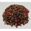 Whole Mixed Peppercorns 40g to 460g 5 Pepper Mix Special