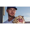 Rawlings SPL115KB Pitcher/Infield Glove 11.5