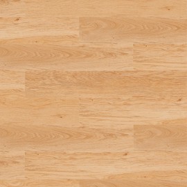 Mysflosy Peel & Stick Floor Tile, 36-Pack 54 Sq.Ft Waterproof Vinyl Plank Flooring Self-Adhesive, Luxury Wood-Look Vinyl Planks for DIY Installation