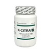 ORSPEC Pharma K-Citra 10® 100 Tablets