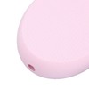 Lotion Applicator Long Handle Back Cream Applicator with 4 Replaceable