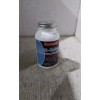 Dynatex 49560 Anti-Seize & Lubricating Compound 16 Oz. Brush Top