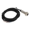 BERM 4 Set Inductive Proximity Switch Sensor Detector NPN NO
