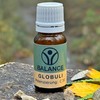 Balance Globules 10g Inner Peace