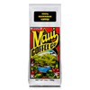 Maui Coffee Company, 100% Hawaiian Coffee, 7 oz. - Ground