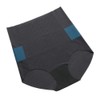 BS Fine Wear Bedrock Bath, BS Cut Free, Easy Waist