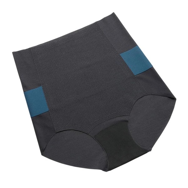 BS Fine Wear Bedrock Bath, BS Cut Free, Easy Waist