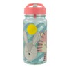 p:os p:os Nordic Crew Water Bottle for Kids, Water Bottle