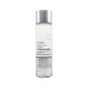 VT Cosmetics VT Ridal Shot Sparkling Toner 150ml / 브이티 코스메틱 VT 리들샷 스파클링 토너 150ml