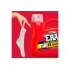 Era Active Stainfighter Liquid Laundry Detergent 200oz - 146 Loads