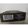ZIRH Corduroy Zirh Intl Edt Spray 4.2 oz / 125