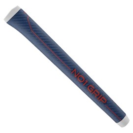 NO.1 Grip P60 Series Navy