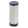 SHENYYDNR AF26168 Air Filter Compatible with Carrier Transicold Reefer Bobcat
