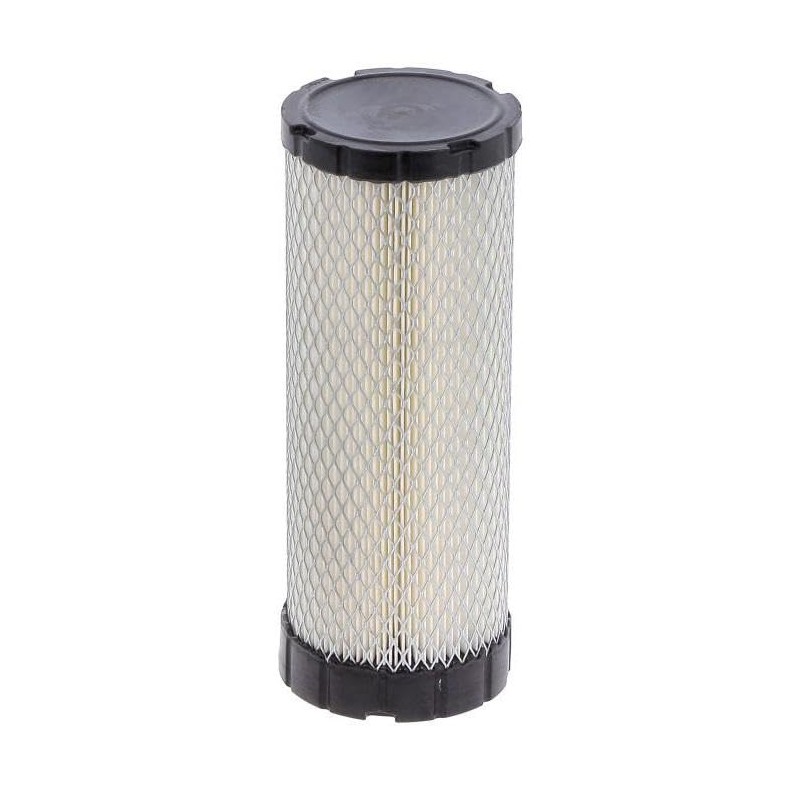 SHENYYDNR AF26168 Air Filter Compatible with Carrier Transicold Reefer Bobcat