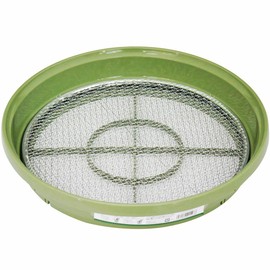 PC Gardening hurui Net 3 Pcs with 33 cm