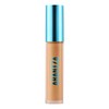 Corrector Alta Cobertura Ojeras Manchas Tono Deep 1w Arantza