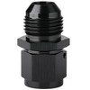 8AN Female Swivel to 10AN Male Flare Expander Fitting Adapter
