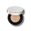 NAMING Layered Fit Cushion 12G Main Product + Refill (Color and Quantity Selectable) Recommended Cushion for Close Coverage and Longevity, 1 Item, 23Y / 네이밍 레이어드 핏 쿠션 12G 본품+리필 (색상 수량선택가능) NAMING 밀착커버 지속력 쿠션추천, 1개, 23Y