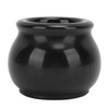 Fire Cupping Jar Comfortable Easy to Clean Reusable Simple Storage
