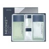Biomene wis 스킨+로션 2종세트 바이옴 네오니스 남성화장품 O Skin +