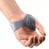 Push MetaGrip Thumb Brace - 3, Right