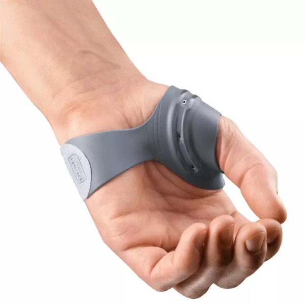 Push MetaGrip Thumb Brace - 3, Right