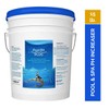 pH Increaser for Hot Tub & Pool | Pure Soda